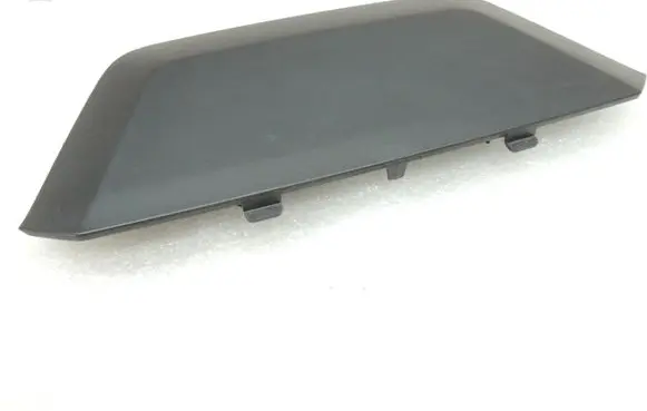 Ford Ranger Panel trim EB3B4104372ACW