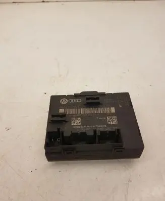 Audi A4 S4 B8 8K Door control unit/module 8K0959795A