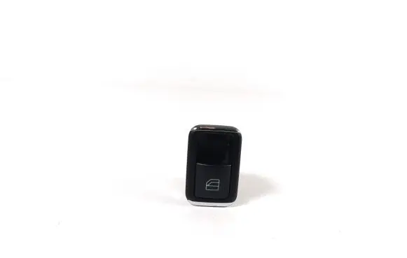 Mercedes-Benz GLK (X204) Electric window control switch A2048707358