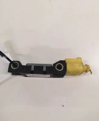 Audi A6 S6 C5 4B Airbag deployment crash/impact sensor 4B0959643C