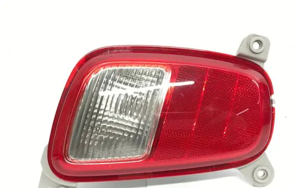 KIA Picanto Rear fog light 92405G6
