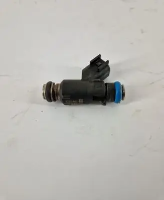KIA Opirus Fuel injector 353103C000