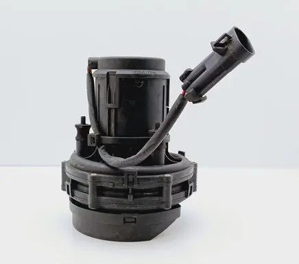 Opel Vectra B Secondary air pump 90530018
