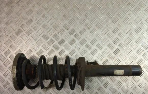 BMW X3 F25 Front shock absorber/damper 6796409