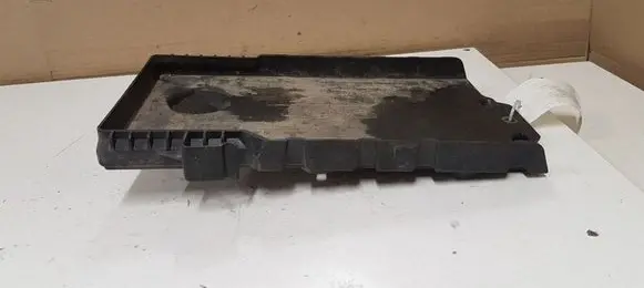 Volvo V40 Battery tray 31301934