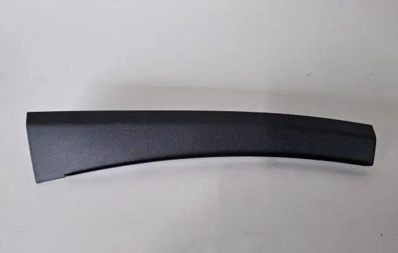 Volvo XC90 Other dashboard part 31377244
