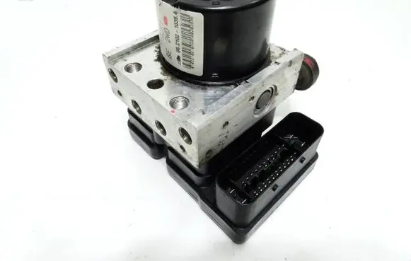 Suzuki Swift I ABS control unit/module 06210210394 7KK1