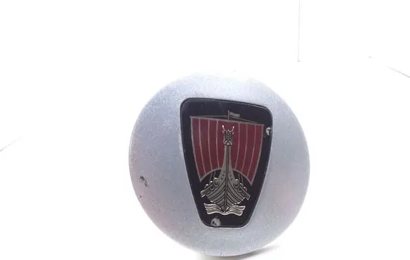 Original wheel cap