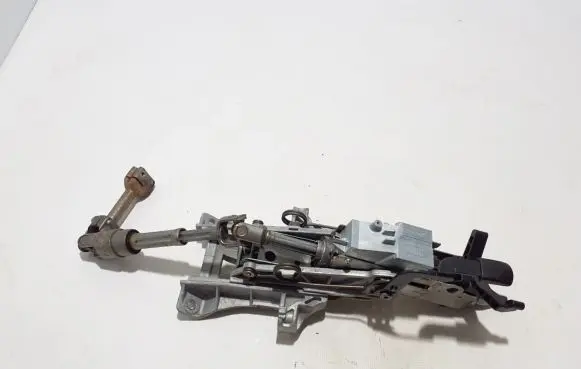 Ford Kuga II Steering column universal joint CV613C529EA