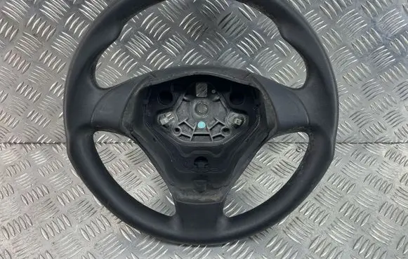 Fiat Bravo Steering wheel 07354411470