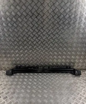 Volkswagen Touareg II Bottom radiator support slam panel 7P0805551