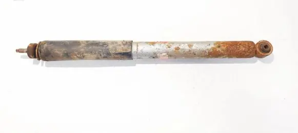 Mercedes-Benz 190 W201 Rear shock absorber/damper