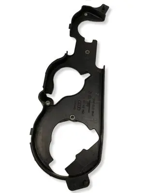 Audi A5 8T 8F Timing belt guard (cover) 059109133T