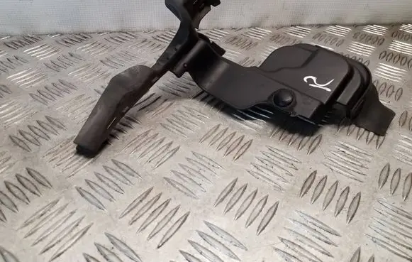 Toyota Auris E180 Wiper trim 5382502041