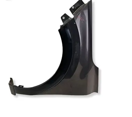 KIA Niro Fender B2462