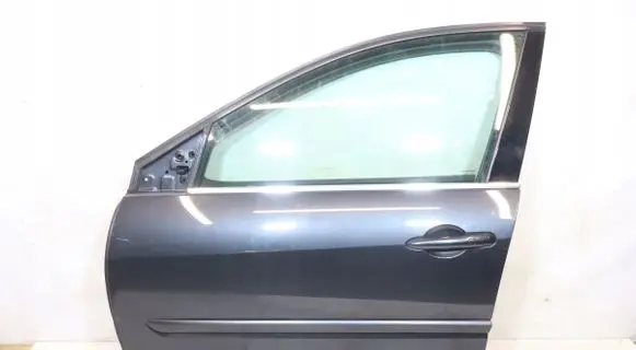 Renault Laguna III Front door