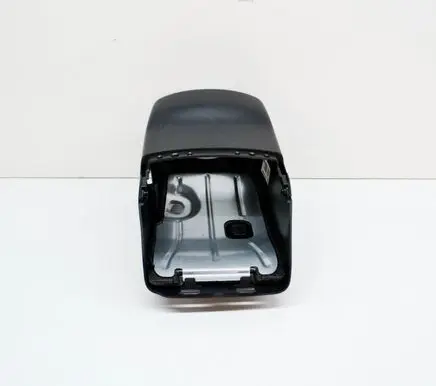 Skoda Kamiq Steering wheel column trim 654858566 654858559D