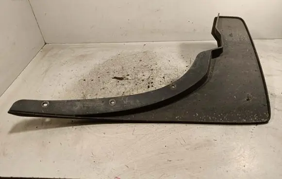 Nissan Navara D40 Front mudguard 78811EB000