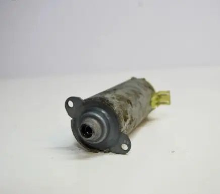 Audi A8 S8 D3 4E Seat adjustment motor 013002532