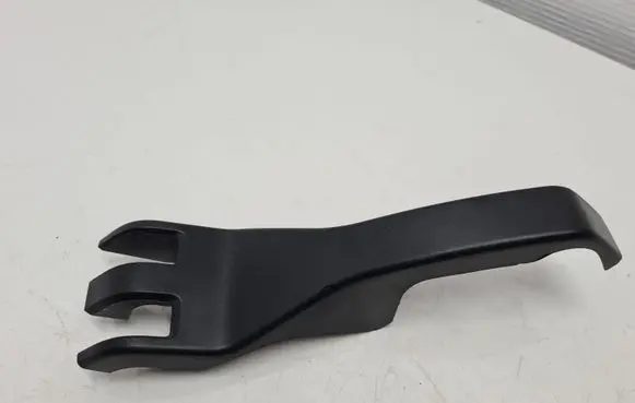 Volkswagen Beetle A5 Other interior part 1K8885879A