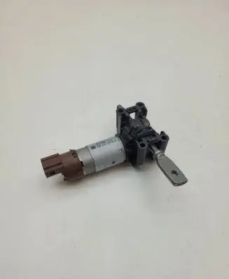 Jaguar XE Seat adjustment motor C11726103