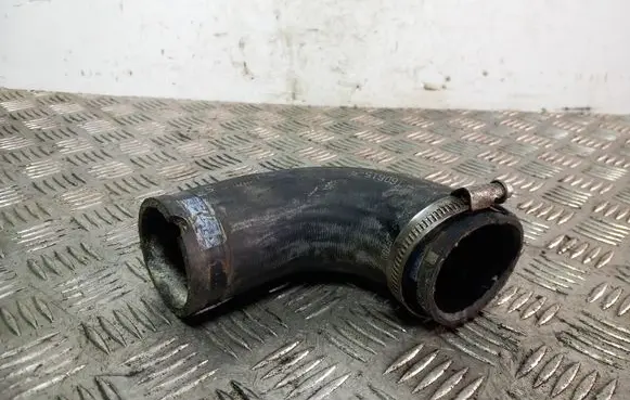 KIA Sorento Intercooler hose/pipe