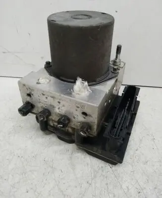 KIA Carnival ABS Pump 0265235218 589204D300 FSM1006