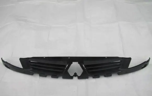Renault Kangoo I Front grill 8200331208