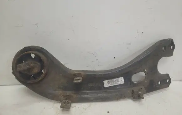 KIA Sportage Rear upper control arm/wishbone 552803U100 120220A117
