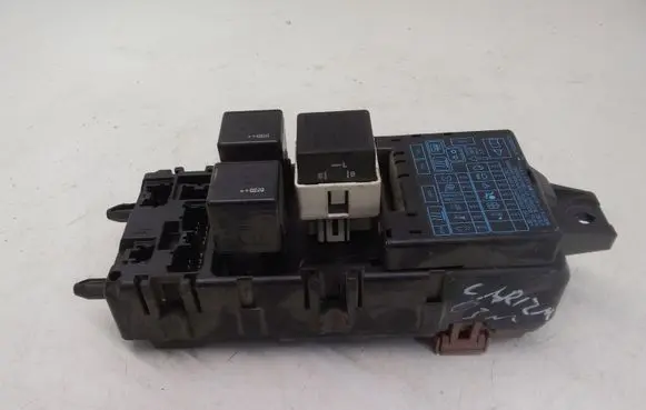 Mitsubishi Carisma Fuse module MB953355