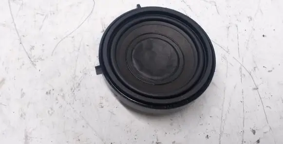 BMW 5 F10 F11 Panel speaker 05139151127 430407862521