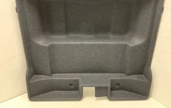 Volvo XC40 Glove box in trunk 32131291 AEJTQ