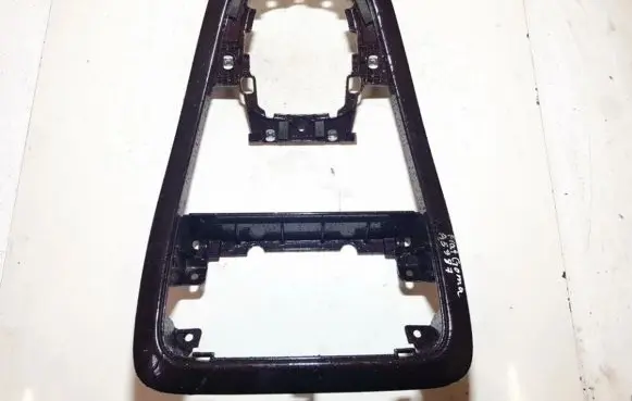 Fiat Croma Other interior part 735373402