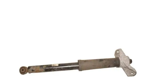 Volvo XC40 Rear shock absorber/damper 32221648