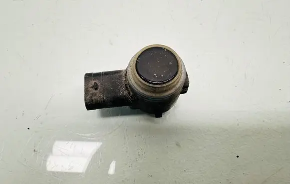 Mercedes-Benz A W176 Parking PDC sensor A0009055504 307875 0209151406