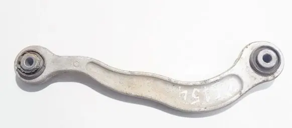 Rear upper control arm/wishbone