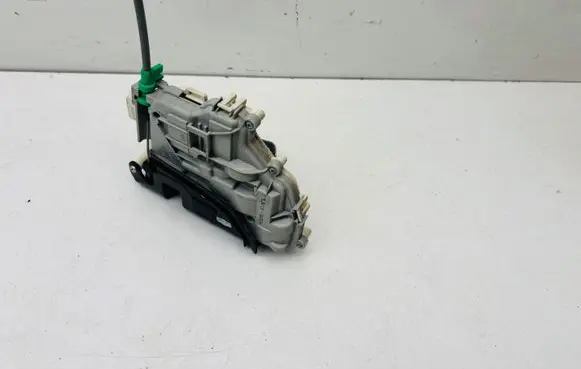 Audi A5 Rear door lock 4G0839016F