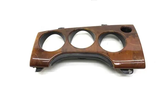 Jaguar XK8 - XKR Dashboard trim GNC6927BC