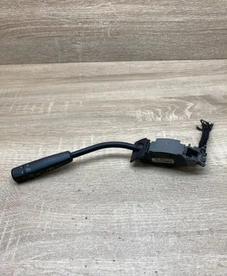Mercedes-Benz CLK A208 C208 Cruise control stalk A2085450324