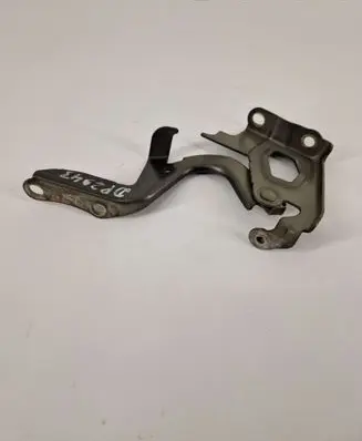 Toyota RAV 4 (XA40) Engine bonnet/hood hinges 410R