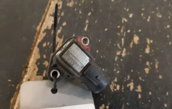 Honda Civic Air pressure sensor 079800300