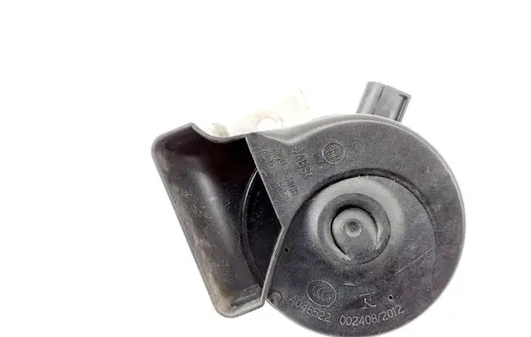 Volkswagen Sharan Horn signal 7N0951182B