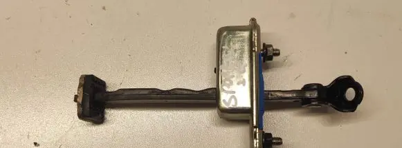 KIA Sportage Front door check strap stopper 