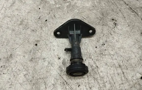 Fiat Bravo - Brava Tailgate/trunk/boot lock/catch/latch