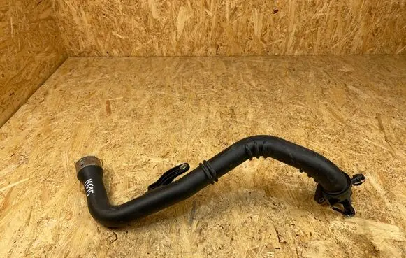 Nissan Juke II F16 Intercooler hose/pipe 144605956R
