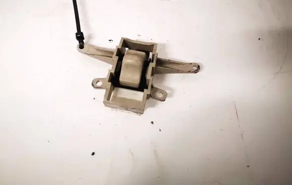 Subaru Outback Other switches/knobs/shifts 192446 7830U83