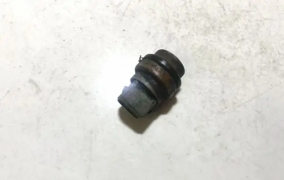 Volkswagen Transporter - Caravelle T4 Coolant temperature sensor 191919369b