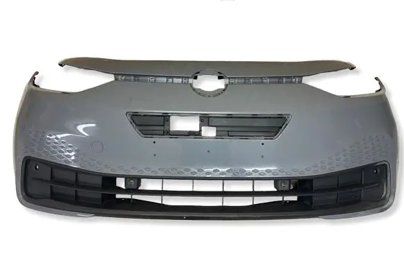 Volkswagen ID.3 Front bumper 10A807221 10A805915 10A807231