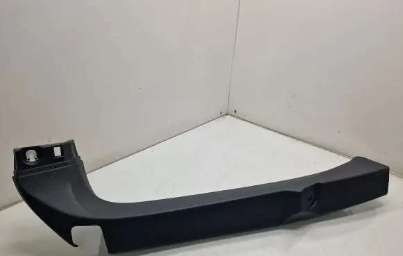 BMW 4 F36 Gran coupe Other trunk/boot trim element 7314636