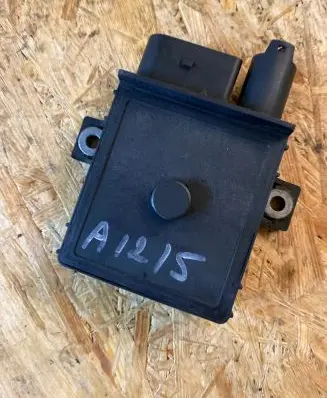 BMW M3 e90 Other exterior part 778832705